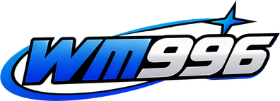 WM996 Logo
